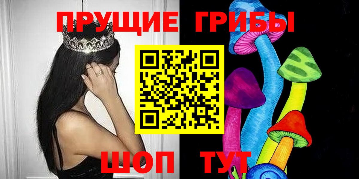 Печора  Псилоцибиновые грибы мухоморы  Вход с VPN 