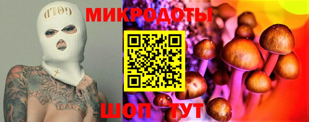 Псилоцибиновые грибы ЛСД Печора